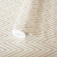 1509-2 / 10.0 MTR