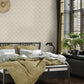 1509-2 / 10.0 MTR
