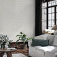 1509-3 / 10.0 MTR