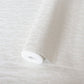 1510-1 / 10.0MTR