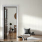 1510-1 / 10.0MTR