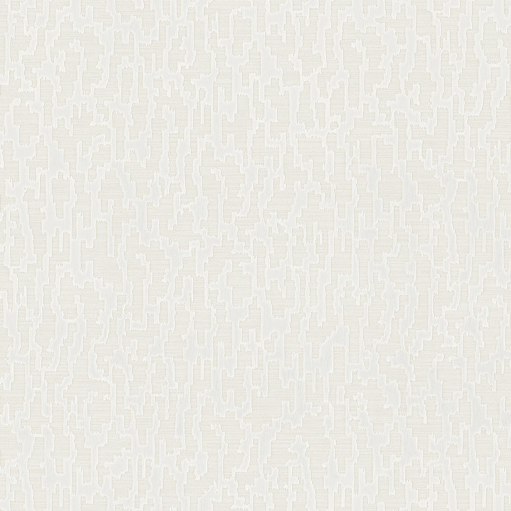 1510-1 / 10.0MTR