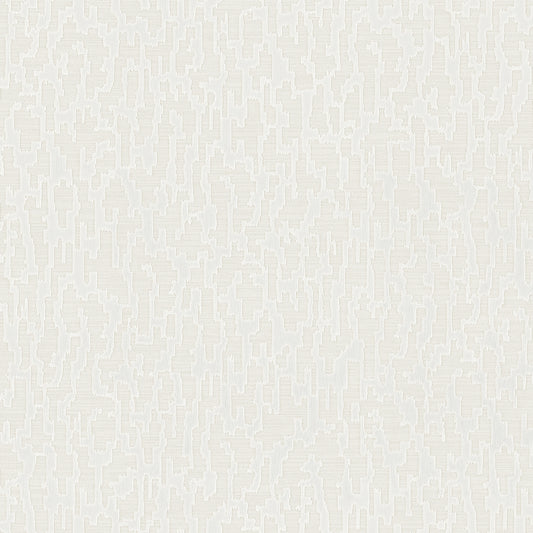 1510-1 / 10.0 MTR