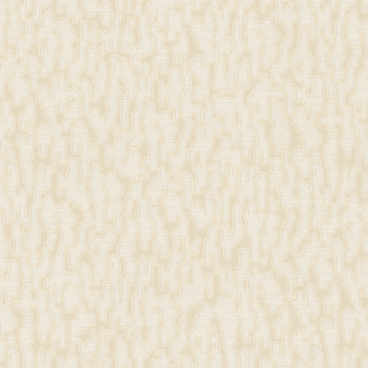1510-2 / 10.0 MTR