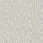 1510-3 / 10.0 MTR