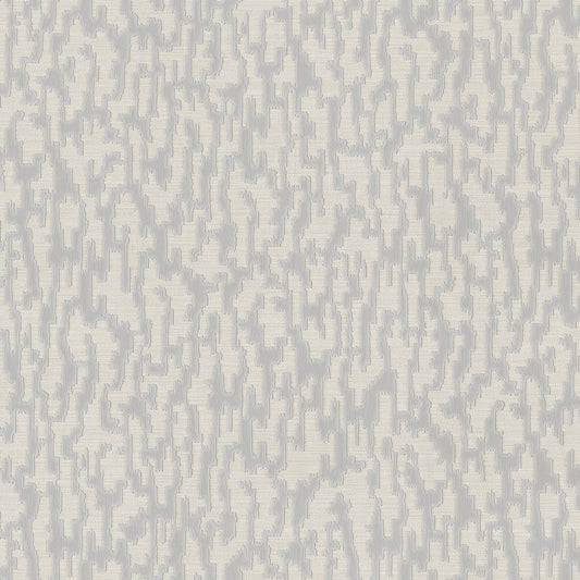 1510-3 / 10.0 MTR