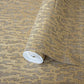 1510-4 / 10.0 MTR