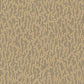 1510-4 / 10.0 MTR