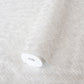 1511-1 / 10.0 MTR