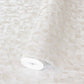 1512-1 / 10.0MTR