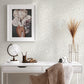 1512-1 / 10.0MTR
