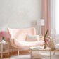 1512-1 / 10.0MTR