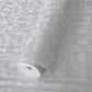 1512-2 / 10.0 MTR