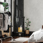 1512-2 / 10.0 MTR