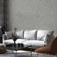 1512-3 / 10.0 MTR