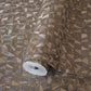 1512-4 / 10.0 MTR