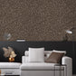 1512-4 / 10.0 MTR
