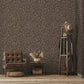 1512-4 / 10.0 MTR