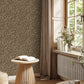 1512-5 / 10.0MTR