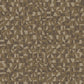 1512-5 / 10.0MTR