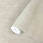 1513-1 / 10.0MTR