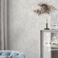 1513-1 / 10.0MTR