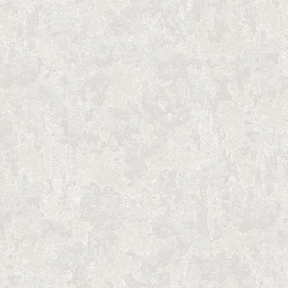 1513-1 / 10.0MTR