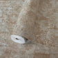 1513-3 / 10.0 MTR