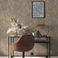 1513-3 / 10.0 MTR