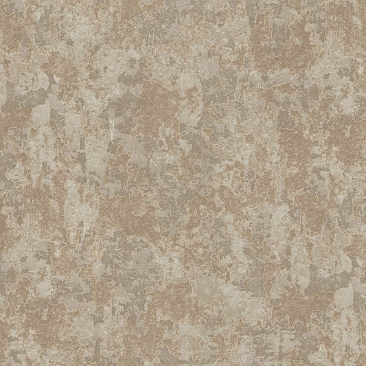 1513-3 / 10.0 MTR