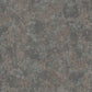 1513-5 / 10.0 MTR