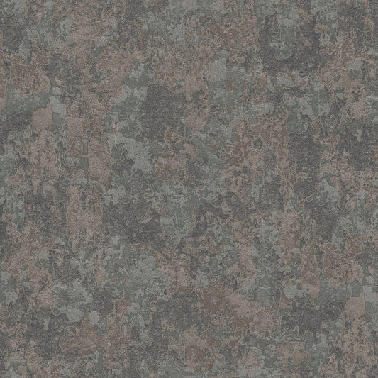 1513-5 / 10.0 MTR