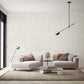 1514-1 / 10.0MTR