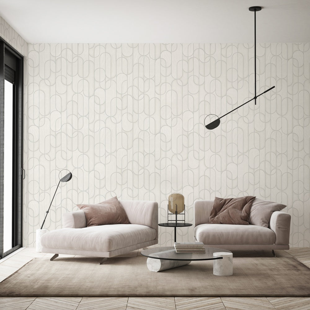 1514-1 / 10.0MTR