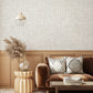 1514-1 / 10.0MTR