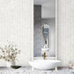 1514-1 / 10.0MTR