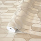 1514-2 / ​​10.0 MTR