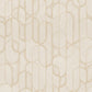 1514-2 / ​​10.0 MTR