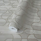 1514-3 / 10.0 MTR