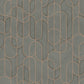 1514-4 / 10.0 MTR