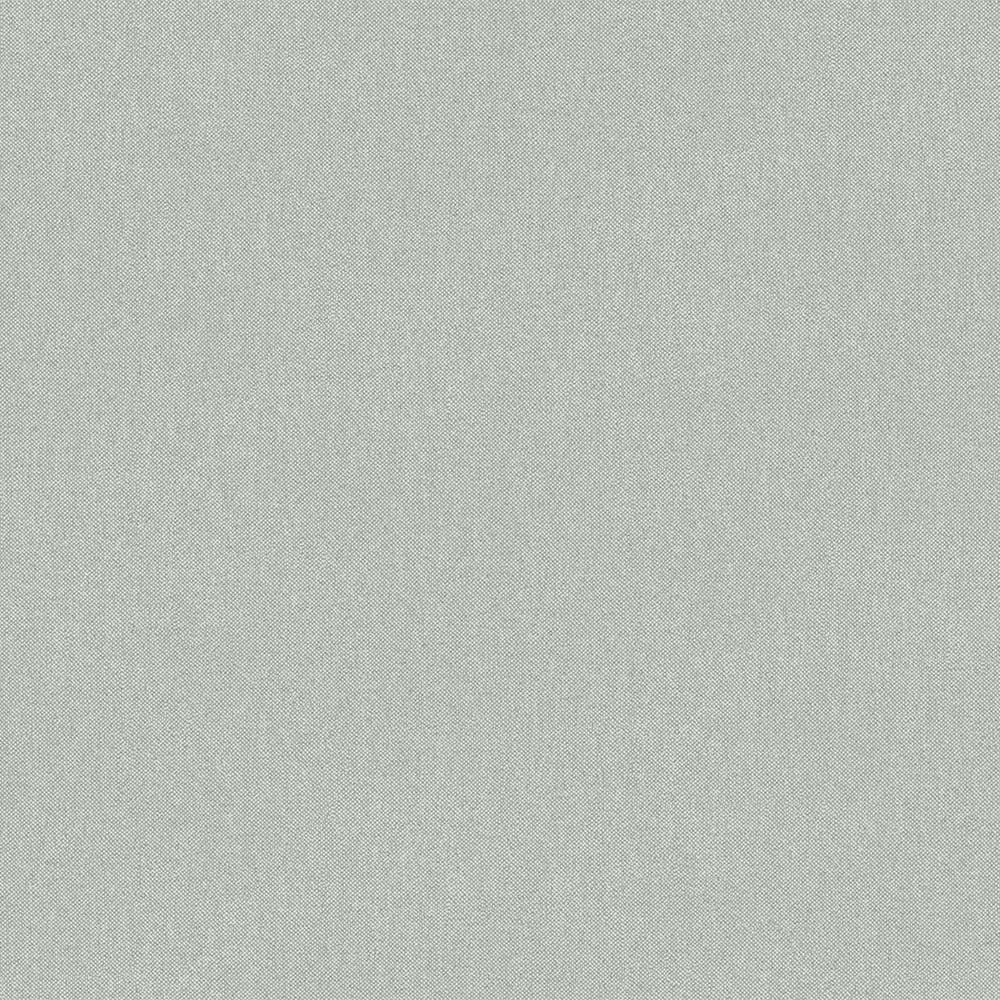 Jasnoszara, strukturalna tapeta Alfa 3719-4 | 16,5 m2 w rolce |