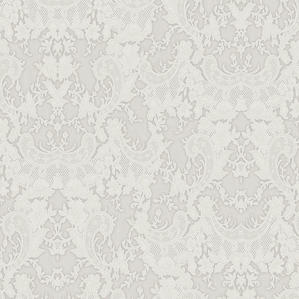 Tapeta Sawoy 17130-2 10.6m2 - KONIEC KOLEKCJI