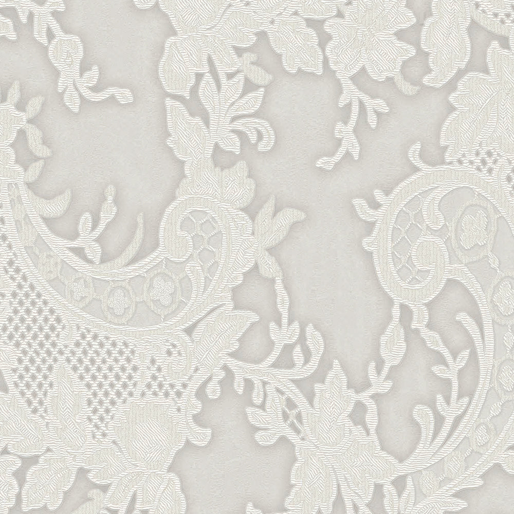 Tapeta Sawoy 17130-2 10.6m2 - KONIEC KOLEKCJI