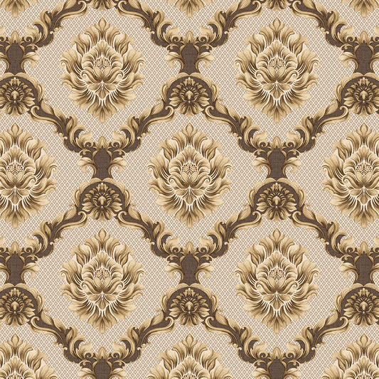 Tapeta Sawoy 17140-3 10.6m2 - KONIEC KOLEKCJI