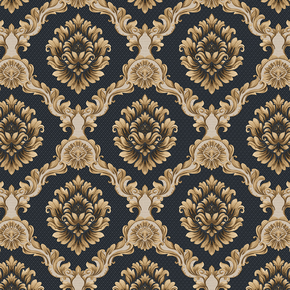 Tapeta Sawoy 17140-4 10.6m2 - KONIEC KOLEKCJI