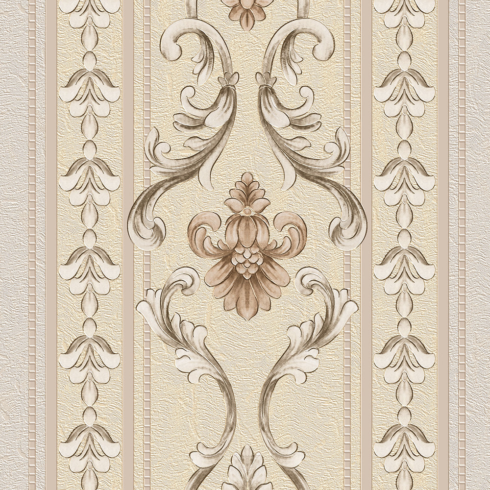 Tapeta Sawoy 17160-2 10.6m2 - KONIEC KOLEKCJI