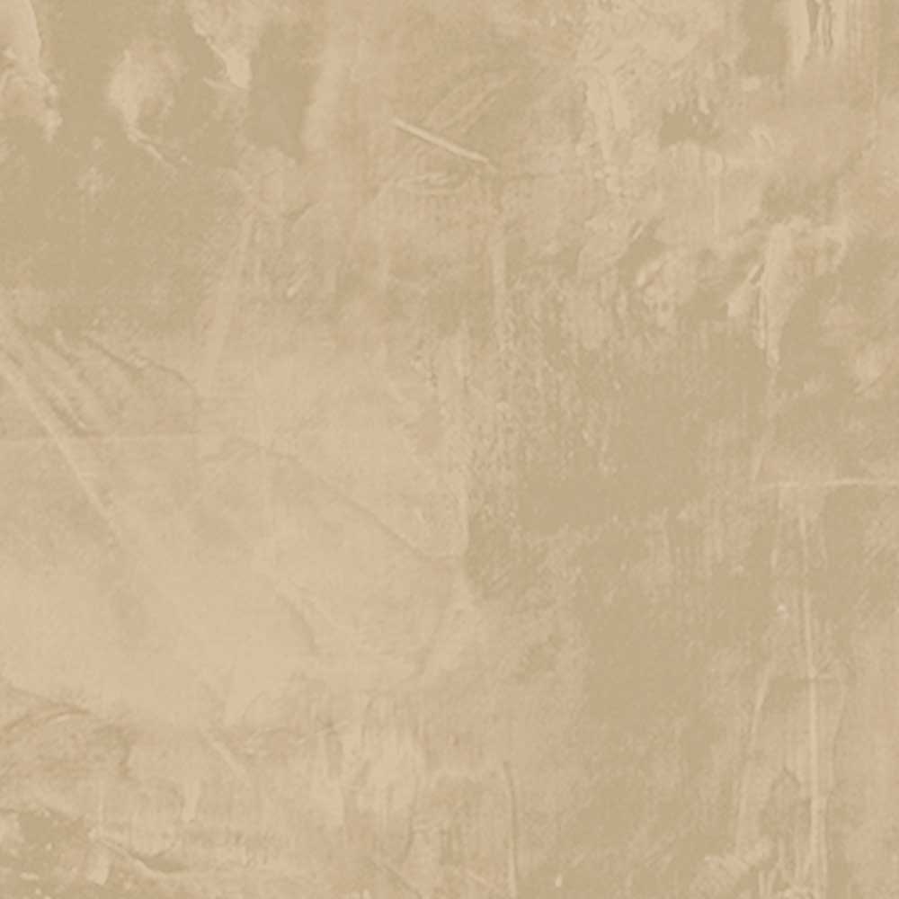 Tapeta imitacja betonu - Elite Classic 11121-5 10.6m2 - KONIEC KOLEKCJI