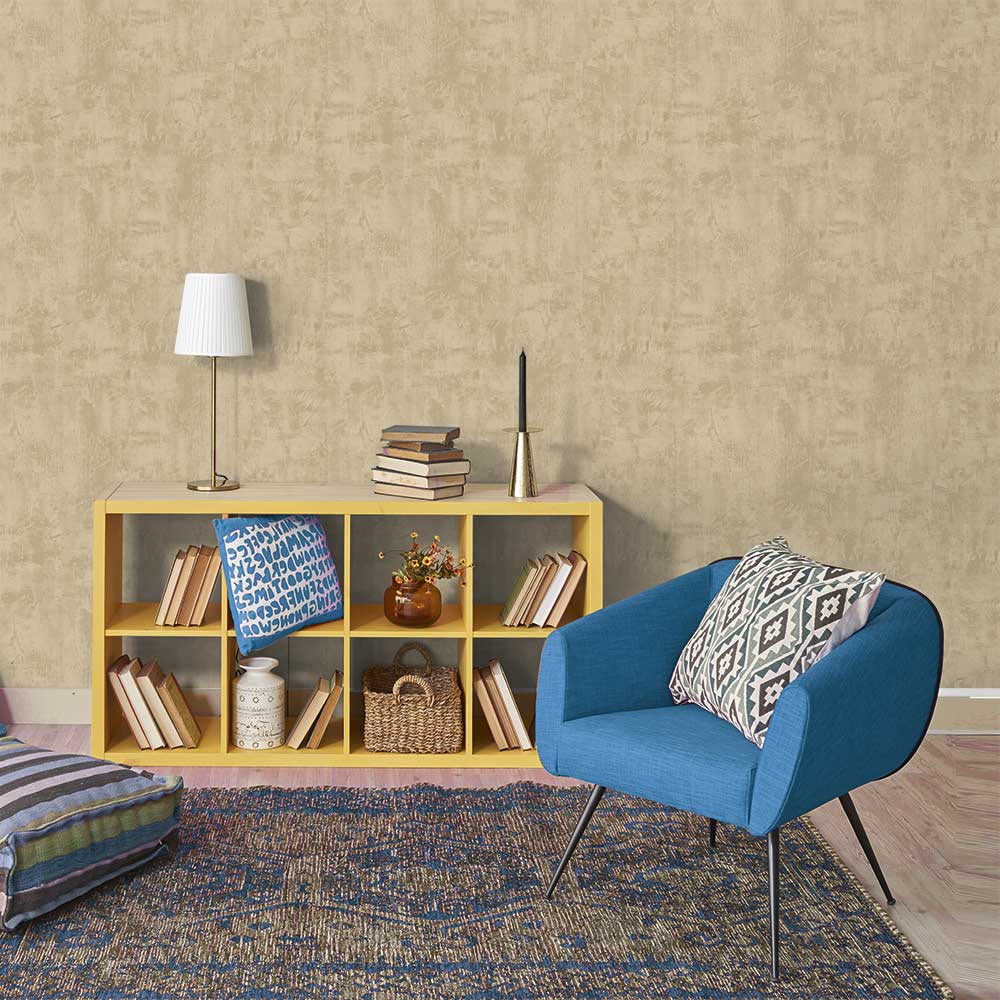 Tapeta imitacja betonu - Elite Classic 11121-5 10.6m2 - KONIEC KOLEKCJI