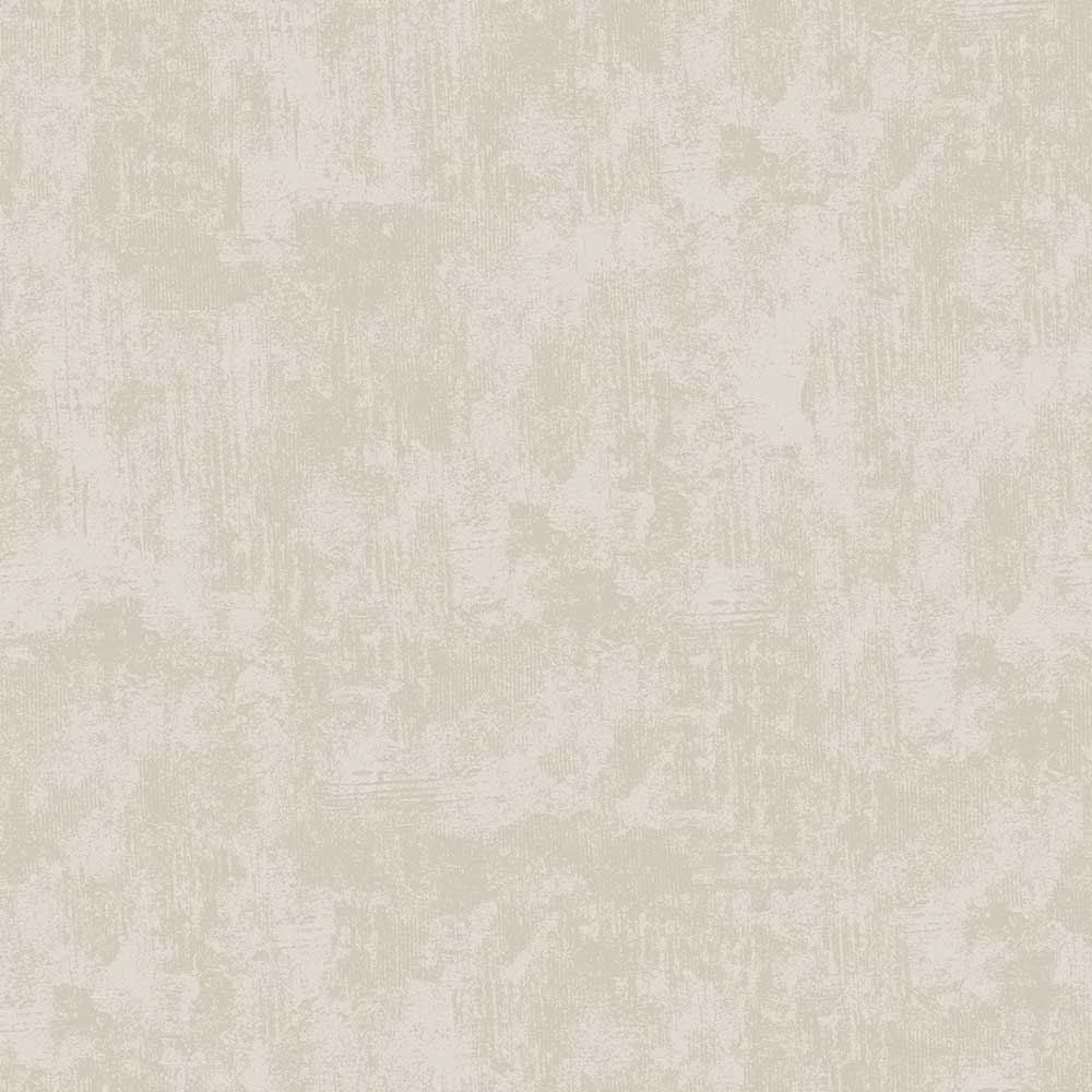 Tapeta Elite Classic - beton 11152-3 10.6m2 - KONIEC KOLEKCJI