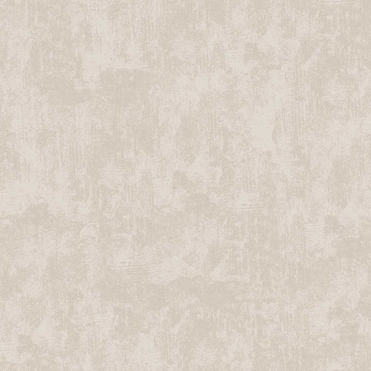 Tapeta Elite Classic - beton 11152-3 10.6m2 - KONIEC KOLEKCJI